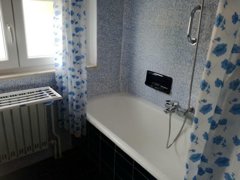 Apartmani Marijana Selce Zewnętrze zdjęcie